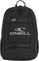 O'Neill Boarder (2150072-19010)