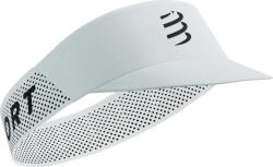 Compressport Pro Racing Visor (xhwu6990043)