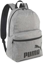 PUMA Phase Backpack (09011801)