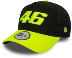 New Era Vr46 9forty (60684912)
