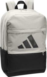 Adidas Motion Logo (jz4792)