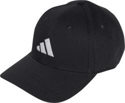adidas New Logo Baseball (jg0998)