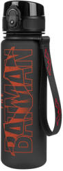 Baagl Batman 500 Ml (a-31798)