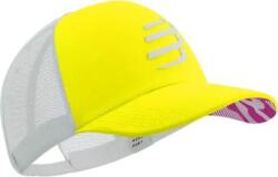Compressport Trucker Cap (xhwu4190025tu)