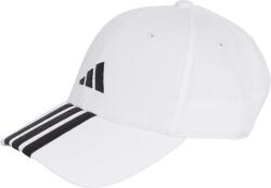 adidas Bball 3s Cap Ct (je5652)