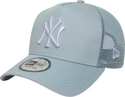 New Era New York Yankees Mlb League Essential 9forty Trucker (60667395)