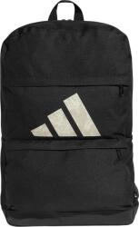 Adidas Motion Logo (is7038)