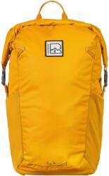 Hannah Renegade 20 (10029315hhx)
