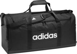 Adidas Linear Duffel L (je8344) Geanta sport