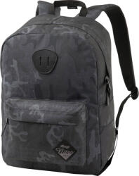 Nitro Urban Classic (878051-101)
