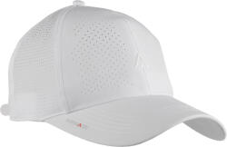 Finmark Summer Cap (fnkc511)