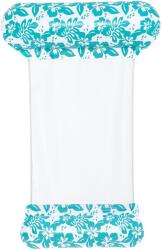 Bestway Hammock Lounge (43839)