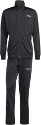 adidas M TR LINEAR TS Negru, Alb XL (JX5522)