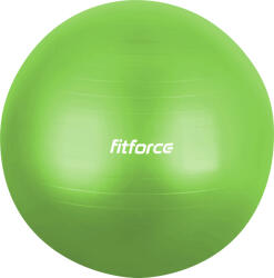 Fitforce Gyma Nti Burst 65 (gymantiburst65_u9a) Minge fitness