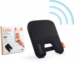 BABYAUTO Linko (linkoblc)