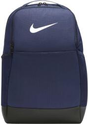 Nike Brasilia M (dh7709-410)