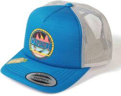 O'Neill Cult Trucker Cap (1450017-15045)