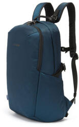 Pacsafe Vibe 25l Econyl Backpack (40100641)