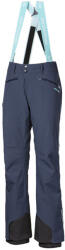 PROGRESS Toxica Pants (24exos27)