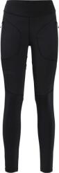 Jack Wolfskin Salmaser Tights W (1507781_6000)
