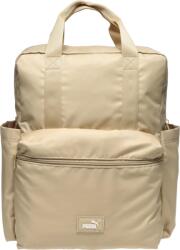 PUMA PHASE COLLEGE BACKPACK bej, Alb (09134801)