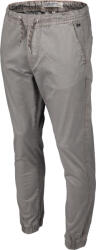 BLEND Pants Casual (20712044-70147)