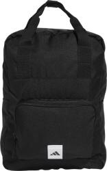 Adidas Prime Backpack (iw0763)