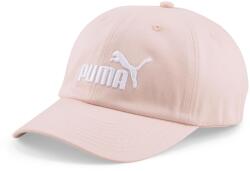 PUMA Ess No. 1 Bb Cap (2435703)