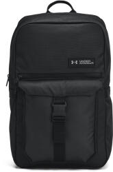 Under Armour Triumph Campus (1384462-001)