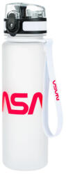 Baagl Nasa 500 Ml (a-31801)