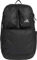 Adidas Ip/syst. Bp1 (it2181)