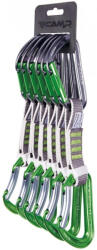 CAMP Photon Express 6ks Pack 12 Cm (3449)