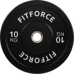 Fitforce PLRO 10 KG x 50 MM (PLRO10KG50MM-U23A)