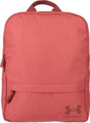 Under Armour Loudon (1376456-611)