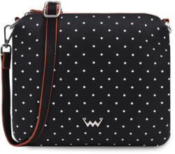 VUCH Coalie Dotty (p11778)
