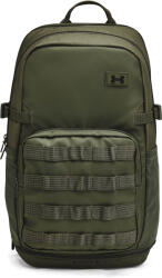 Under Armour Triumph (1372290-390)