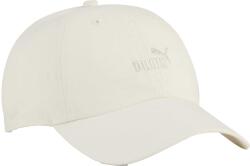 PUMA Essentials Elevated Bb Cap (02598302)