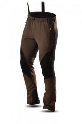 Trimm Marol (marol Pants-blue/grey)