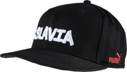 PUMA Slavia Prague Ftbinxt Cap (02333001)