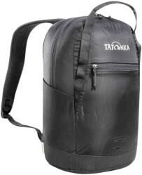 TATONKA City Pack 15 (1665-040)