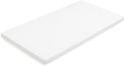 NEW BABY BASIC 140 x 70 x 5 cm (53020) Saltea bebelusi