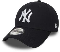New Era Classic 39thirty Neyyan (10145636)