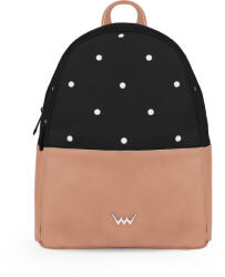 VUCH Zane Mini Borny (p11395)