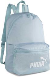 PUMA Core Base Backpack (09026902)