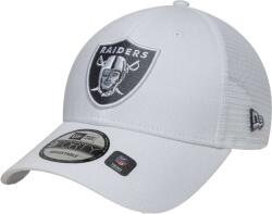 New Era Las Vegas Raiders Nfl 9forty Trucker (60667439)