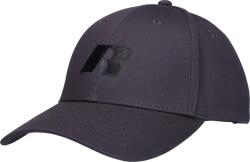 Russell Athletic Cap (a243032-ob1-155)