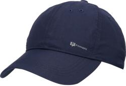Finmark Cap (fnkc419)