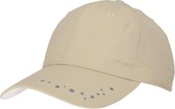 Finmark Cap (fnkc423)