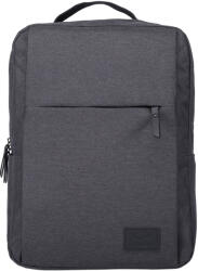 Loap Chessa (bd24236-v14r)