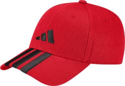 adidas Bball 3s Cap Ct (jp0387)
